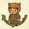 Myvintage_Selection