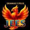 JEES