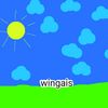wingais8