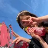 aleena0779