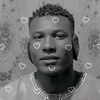 Dan sulaiman🇳🇬🇱🇾🇪🇺