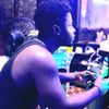 mrrealosei