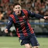 abaas19messi