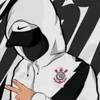 gxxbielzn8