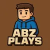 gamingabzmc