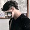 majed.bdz