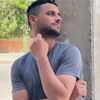 abas.boughaba