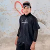 user6126051126509