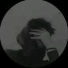 ali_alahmd_2008
