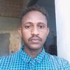 user5917048015661