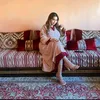amira.queen7962