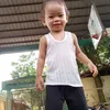 geno.ong8