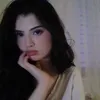 avi