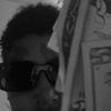 itz.trstn92