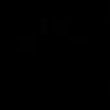 dkdkkd555