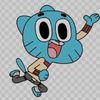 gumball.waterson926