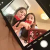 sophiexmain01