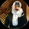 user2007763077133