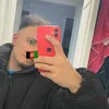 musharaf.safi4