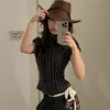 fan.de.sanymaa