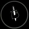 mohammad.ahmed1112