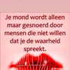 user192023621881