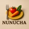 nunucha