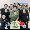 xoshnaw8527