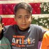 azan54682