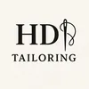 hdtailoringg