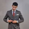 Oliver Salamone