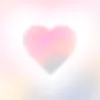 lino_761