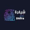shifra____