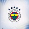 erhan.varl3