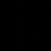 bibixx356