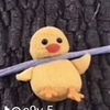 fgomp