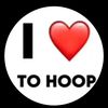 ilovetohoop7