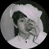 mkxbz0