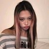 user92418263191875