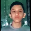 hvghbjbj5to