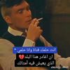 user8137934144638