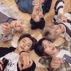 page.soobinoftxt