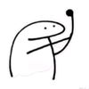user1026083810167