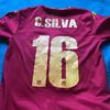 cris.silva.ultima