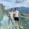 taxi.sapa37