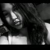 dayanadelgado_222