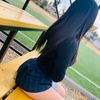 user03535097586