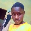 ousmane.dao039