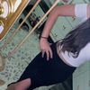 sabrina.mailat6