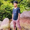 aung..naing77